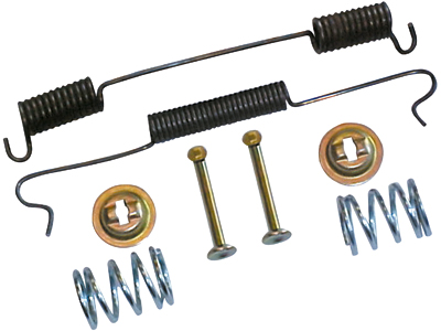 Kits patim t kombi 1600 82 1 roda bendix