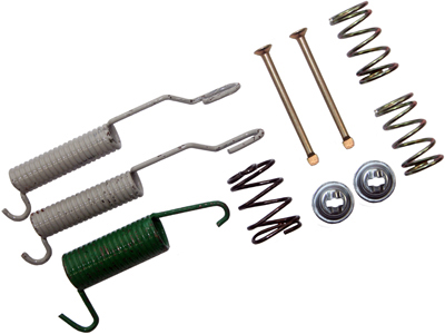 Kits Patim T Ranger 05/11 (1 Roda)(Bosch)