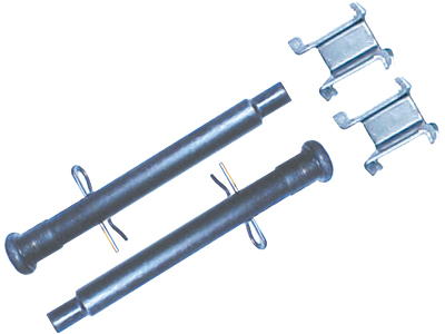 Kits f d d 20 93 e silverado 2 rodas bendix completo ded96f3a 9d58 4d39 bcc9 a62b0d634f00