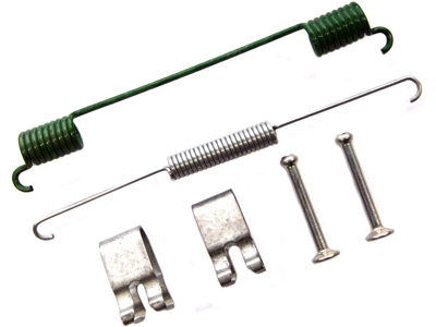 Kits patim t palio weekend marea brava 1 roda lockheed