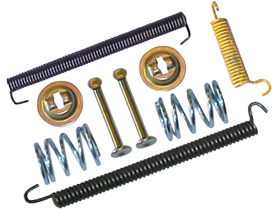 Kits patim t opala 79 1 roda varga