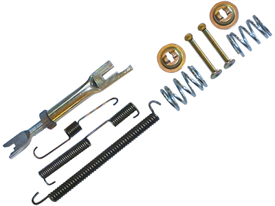 Kits Patim T Opala 80/ LD (1 Roda)(Varga)