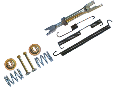 Kits patim t opala 80 le 1 roda varga