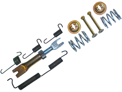 Kits Patim T Chevette 87/ LD (1 Roda)(Varga)