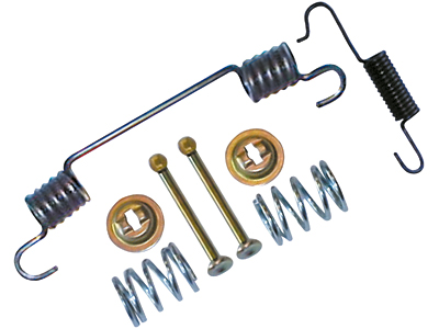 Kits patim t palio 1 roda bendix