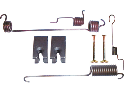 Kits patim t celta prisma 1 roda varga