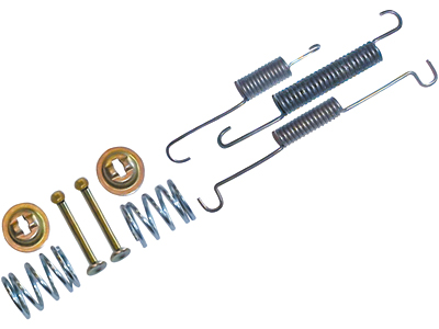 Kits Patim T Corcel/Belina/Del Rey (1 Roda)(Varga)