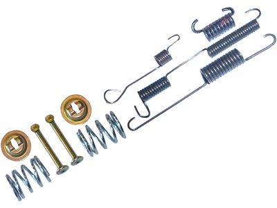 Kits patim t escort verona 92 ld 1 roda varga