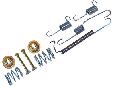 Kits Patim T Pampa 4x2 (1 Roda)(Varga)