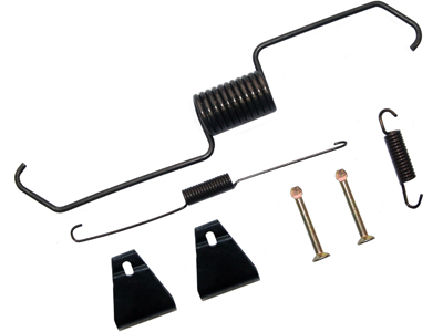 Kits Patim T S-10 LD (1 Roda)(Akebono)