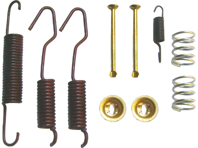 Kits patim t besta topic 1 roda