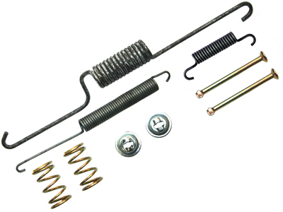 Kits patim t amarrok 1 roda