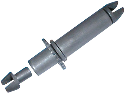 Regulador freio t besta topic le automatico