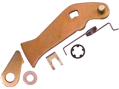 Regulador Freio T Chevette /86 LE (Bendix)