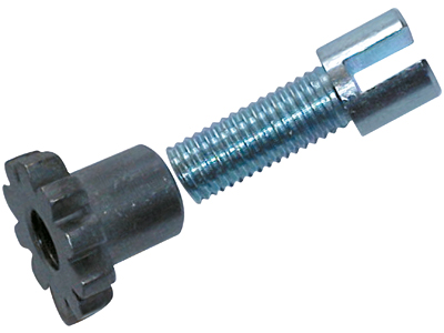 Regulador freio d t fusca brasilia variant tl manual