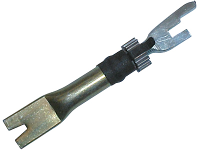 Regulador Freio T Gol /86 e Passat LD (Bendix)