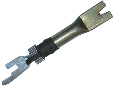 Regulador freio t gol 86 e passat le bendix automatico