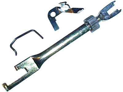 Regulador freio t corcel ii del rey ld varga automatico