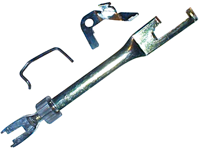 Regulador Freio T Corcel II/Belina/Del Rey LE (Varga)