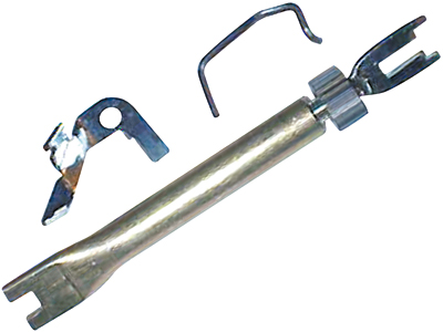 Regulador freio t pampa 4x2 le varga automatico