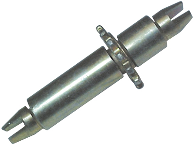Regulador Freio D/T Opala /79 D-20/F-100 LD (Bendix)(Manual)