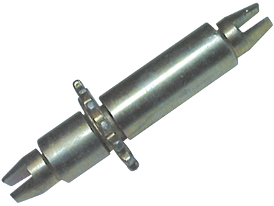 Regulador Freio D/T Opala /79 D-20/F-100 LE (Bendix)(Manual)