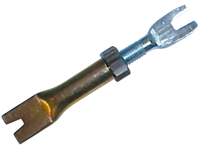 Regulador Freio T Chevette 87/ LD (Varga)