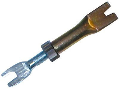 Regulador Freio T Chevette 87/ LE (Varga)