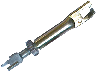 Regulador freio t monza kadett le teves automatico