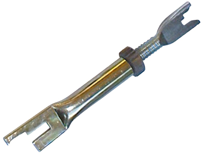 Regulador freio t opala 80 ld varga automatico