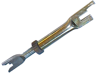 Regulador Freio T Opala 80/ LE (Varga)