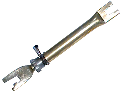 Regulador Freio T Corsa e Astra /97 LD (Varga)