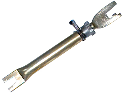 Regulador Freio T Corsa e Astra /97 LE (Varga)