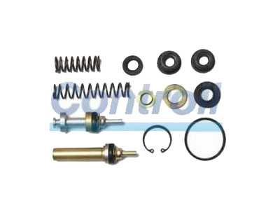 Reparo Cilindro Mestre C-1130