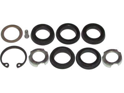 Reparo Cilindro Mestre Parcial Opala 76/80 G-3549