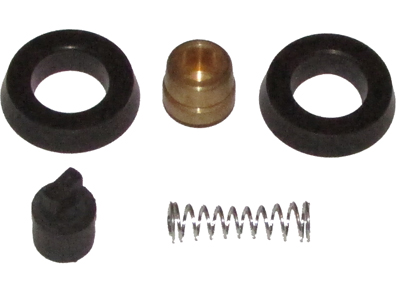 Reparo Cilindro Mestre Parcial Chevette 76/80 G-3537
