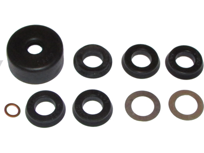 Reparo cilindro mestre parcial 3 4 g 3552