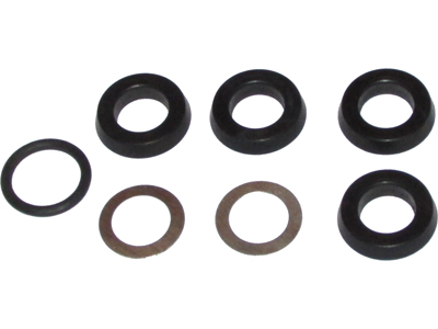 Reparo cilindro mestre parcial chevette 80 g 3556