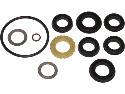 Reparo Cilindro Mestre Parcial 13/16'' G-3569