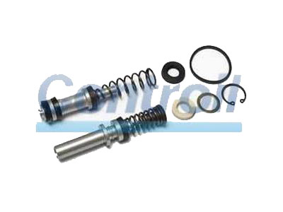 Reparo cilindro mestre c 1002