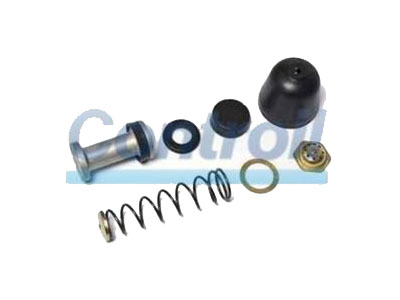 Reparo Cilindro Mestre C-1004