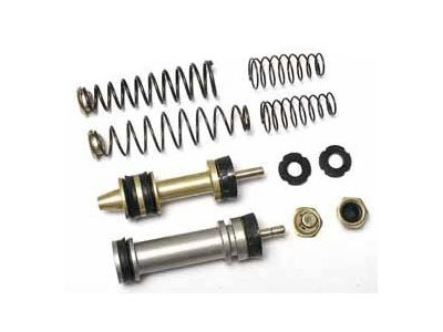 Reparo Cilindro Mestre C-1006