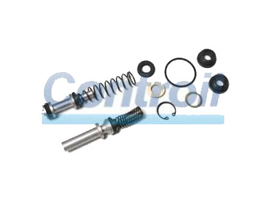 Reparo Cilindro Mestre C-1008