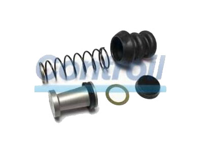 Reparo cilindro mestre c 1011