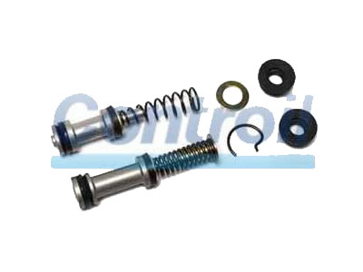 Reparo cilindro mestre c 1012