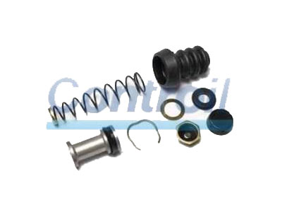 Reparo Cilindro Mestre C-1013