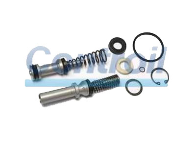 Reparo cilindro mestre c 1027