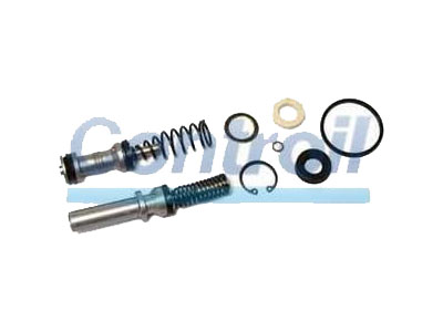 Reparo Cilindro Mestre C-1017