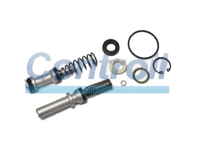 Reparo cilindro mestre c 1028