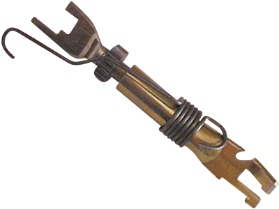 Regulador Freio T Uno/Palio/Mobi LE (Bendix)